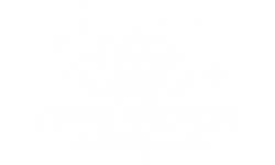 logo for jenni grover creativity coach